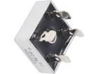 MB3505 Bridge Rectifiers