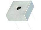 MB352W Bridge Rectifiers