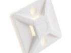 151-28349 Cable Tie Mounts