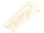 MB4/10 IP55 RAL 9010 UL94V-0  Wire & Cable
