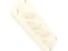 MB4/10 IP55 RAL 9010 UL94V-0 Grommets & Bushings