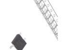 MB4F Bridge Rectifiers