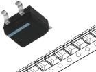 MB4S  Semiconductors
