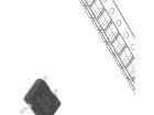 MB6F Bridge Rectifiers