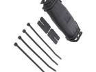 MBG0050A24 Cable Glands, Strain Reliefs & Cord Grips