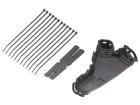 MBG0050Y24  Wire & Cable