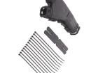 MBG0050Y24 Cable Glands, Strain Reliefs & Cord Grips