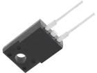 MBR10100F  Semiconductors