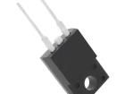 MBR10100F Schottky Diodes & Rectifiers