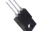 MBR10100FCT Schottky Diodes & Rectifiers