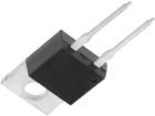 MBR10150  Semiconductors