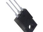 MBR1060FCT Schottky Diodes & Rectifiers