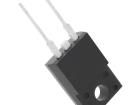 MBR2060F Schottky Diodes & Rectifiers