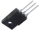 MBR3045FCT  Semiconductors