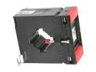 13046 Current Transformers
