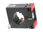 16070 Current Transformers
