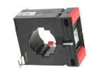 16258 Current Transformers - Industrial