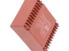 45056 Current Transformers