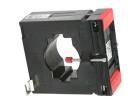 19261 Current Transformers - Industrial