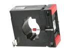 19267 Current Transformers - Industrial