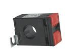 26230 Current Transformers - Industrial