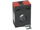 26237 electronic component of MBS