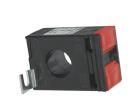 26242 Current Transformers - Industrial