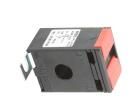 26284 Current Transformers - Industrial