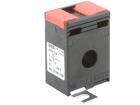 26295 electronic component of MBS