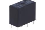 G5SB-1 12VDC electronic component of Omron