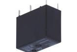 G5SB-1 12VDC  Electromechanical