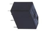 G5SB-1 12VDC General Purpose Relays