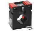 7250 electronic component of MBS