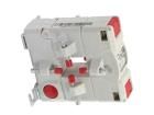 80244 Current Transformers - Industrial