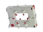 80261 Current Transformers - Industrial