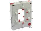 80268 electronic component of MBS