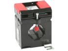 9058 electronic component of MBS