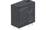 G5PA-2 24VDC electronic component of Omron