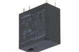G5PA-2 24VDC  Electromechanical