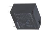 G5PA-2 24VDC Control Switches