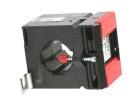 9276 Current Transformers