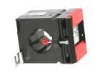 9284 Current Transformers