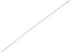 111-93148  Wire & Cable