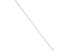 111-93148 Cable Ties