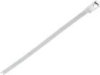 111-93058  Wire & Cable