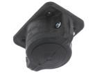 MC1 IP55 RAL 9005 UL94 V-0  Wire & Cable