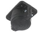 MC1 IP55 RAL 9005  Wire & Cable