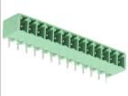 MC 1,5/13-G-3,81 1803387  Connectors
