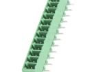 MC 1,5/13-G-3,81 1803387 Pluggable Terminal Blocks