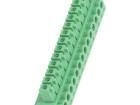 MC 1,5/14-ST-3,81 1803691 Pluggable Terminal Blocks